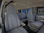 New 2026 Chevrolet Express 2500 LT Passenger Van for sale #26-1319 - photo 16