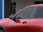 New 2026 Chevrolet Trax LS for sale #26-1320 - photo 12