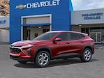 New 2026 Chevrolet Trax LS for sale #26-1320 - photo 3