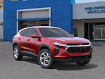 New 2026 Chevrolet Trax LS for sale #26-1320 - photo 7