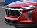 New 2026 Chevrolet Trax LS for sale #26-1320 - photo 13