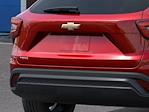 New 2026 Chevrolet Trax LS for sale #26-1320 - photo 14