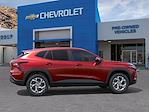 New 2026 Chevrolet Trax LS for sale #26-1320 - photo 5