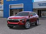 New 2026 Chevrolet Trax LS for sale #26-1320 - photo 6