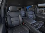 New 2026 Chevrolet Silverado EV Standard Crew Cab for sale #26-1323EV - photo 16