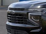 New 2026 Chevrolet Suburban RST for sale #26-1324 - photo 13