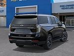 2026 Chevrolet Suburban RWD SUV for sale #26-1324 - photo 4