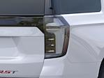 New 2026 Chevrolet Suburban RST for sale #26-1325 - photo 11
