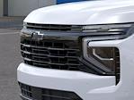 New 2026 Chevrolet Suburban RST for sale #26-1325 - photo 13