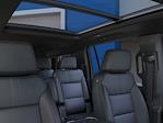 2026 Chevrolet Suburban RWD SUV for sale #26-1326 - photo 24