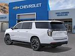 2026 Chevrolet Suburban RWD SUV for sale #26-1326 - photo 4