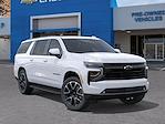 2026 Chevrolet Suburban RWD SUV for sale #26-1326 - photo 7