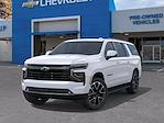 2026 Chevrolet Suburban RWD SUV for sale #26-1326 - photo 6