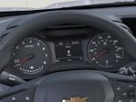 2026 Chevrolet Trax FWD SUV for sale #26-1327 - photo 18