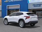 2026 Chevrolet Trax FWD SUV for sale #26-1327 - photo 3