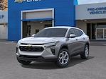 2026 Chevrolet Trax FWD SUV for sale #26-1328 - photo 6