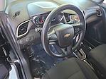 2019 Chevrolet Trax FWD SUV for sale #26-1328A - photo 10