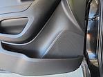 2019 Chevrolet Trax FWD SUV for sale #26-1328A - photo 24