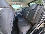 2019 Chevrolet Trax FWD SUV for sale #26-1328A - photo 25