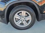 2019 Chevrolet Trax FWD SUV for sale #26-1328A - photo 33