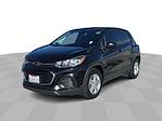 2019 Chevrolet Trax FWD SUV for sale #26-1328A - photo 4