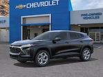 2026 Chevrolet Trax FWD SUV for sale #26-1329 - photo 2