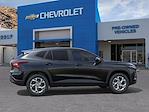 New 2026 Chevrolet Trax LS for sale #26-1329 - photo 5