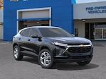 New 2026 Chevrolet Trax LS for sale #26-1329 - photo 7