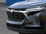 New 2026 Chevrolet Trax LS for sale #26-1329 - photo 13