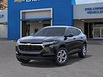 2026 Chevrolet Trax FWD SUV for sale #26-1329 - photo 6