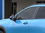 2026 Chevrolet Trax FWD SUV for sale #26-1330 - photo 12