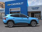 2026 Chevrolet Trax FWD SUV for sale #26-1330 - photo 5
