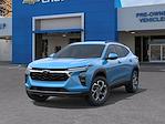 2026 Chevrolet Trax FWD SUV for sale #26-1330 - photo 6