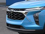 2026 Chevrolet Trax FWD SUV for sale #26-1330 - photo 13