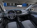 2026 Chevrolet Trax FWD SUV for sale #26-1330 - photo 15