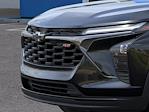 2026 Chevrolet Trax FWD SUV for sale #26-1331 - photo 13