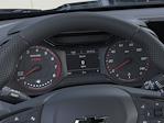 2026 Chevrolet Trax FWD SUV for sale #26-1331 - photo 18