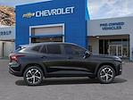 2026 Chevrolet Trax FWD SUV for sale #26-1331 - photo 5