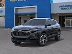 2026 Chevrolet Trax FWD SUV for sale #26-1331 - photo 6