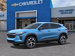 2026 Chevrolet Trax FWD SUV for sale #26-1332 - photo 1