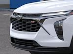 New 2026 Chevrolet Trax 1RS for sale #26-1334 - photo 13