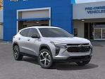 2026 Chevrolet Trax FWD SUV for sale #26-1335 - photo 7