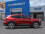 2026 Chevrolet Trax FWD SUV for sale #26-1336 - photo 5