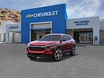 2026 Chevrolet Trax FWD SUV for sale #26-1336 - photo 8