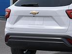 New 2026 Chevrolet Trax LS for sale #26-1337 - photo 14