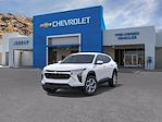 New 2026 Chevrolet Trax LS for sale #26-1337 - photo 8