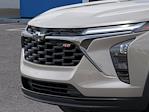 New 2026 Chevrolet Trax 2RS for sale #26-1338 - photo 13