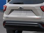 New 2026 Chevrolet Trax 2RS for sale #26-1338 - photo 14