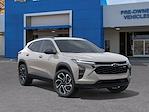 New 2026 Chevrolet Trax 2RS for sale #26-1338 - photo 7