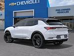 2026 Chevrolet Equinox EV FWD SUV for sale #26-1338EV - photo 3